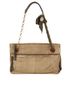 Lanvin Amalia Shoulder Bag, front view